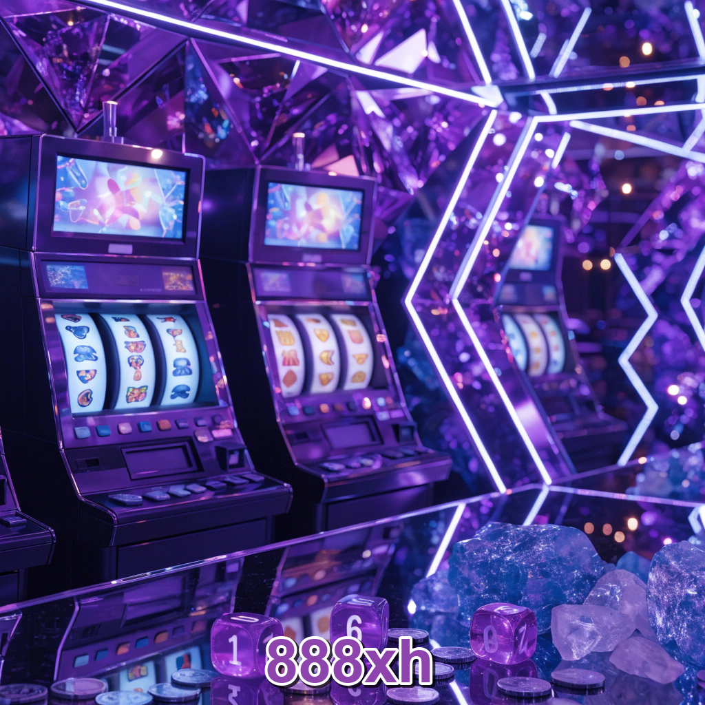888xh