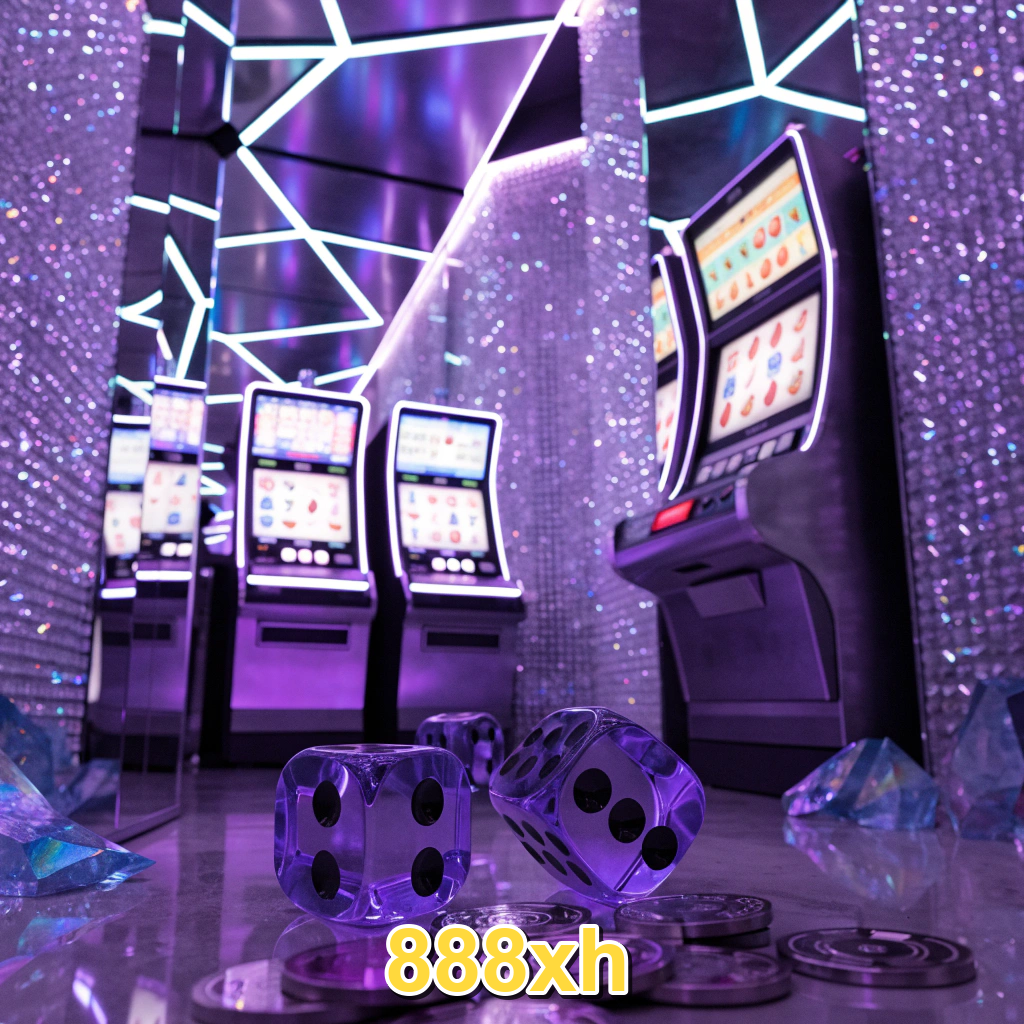 888xh APK Indonesia - Panduan Lengkap dan Tutorial