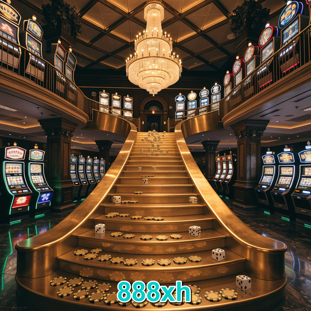 888xh