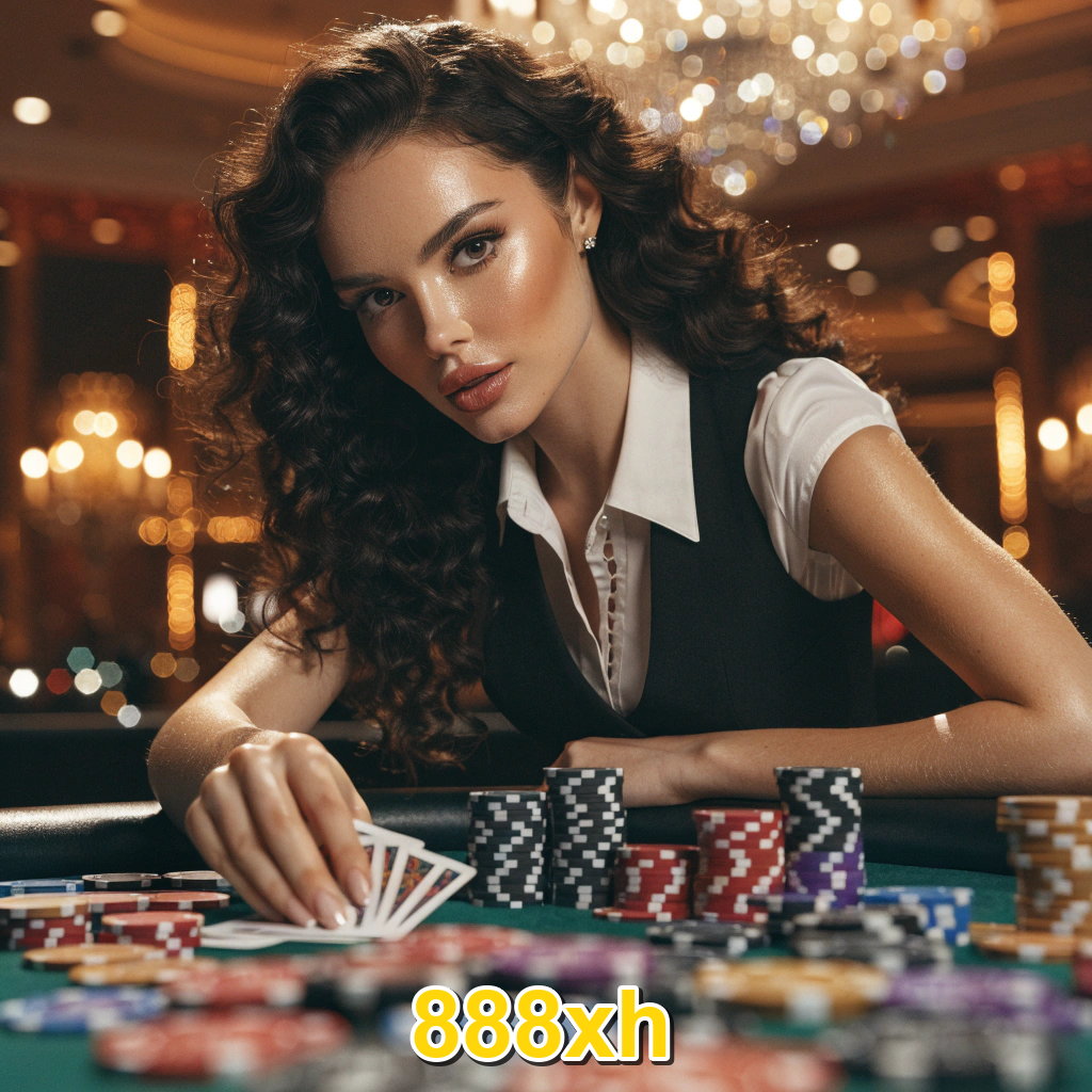 888xh APK Indonesia - Panduan Lengkap dan Tutorial